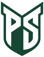 Portland State