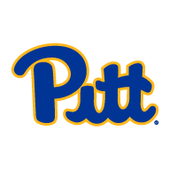 Pitt