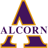 Alcorn State