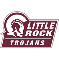 Little Rock