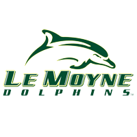 Le Moyne College