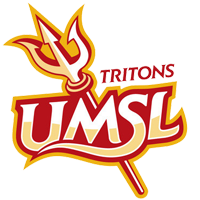 #4 UMSL