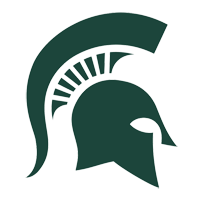 Michigan State