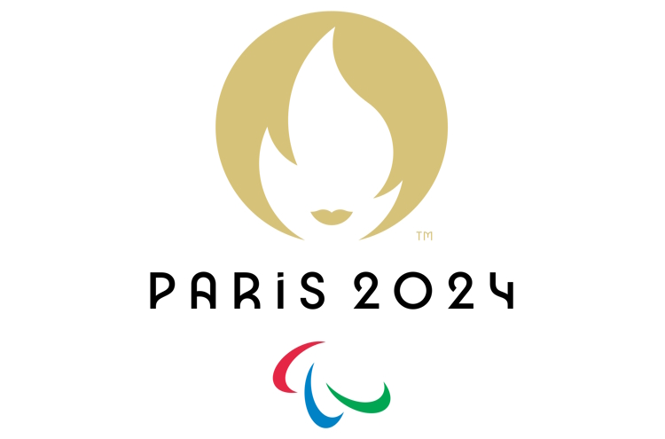 Paris 2024 Paralympic Games Qualification Process Clarification – 31 October 2023 > World ParaVolleyWorld ParaVolley