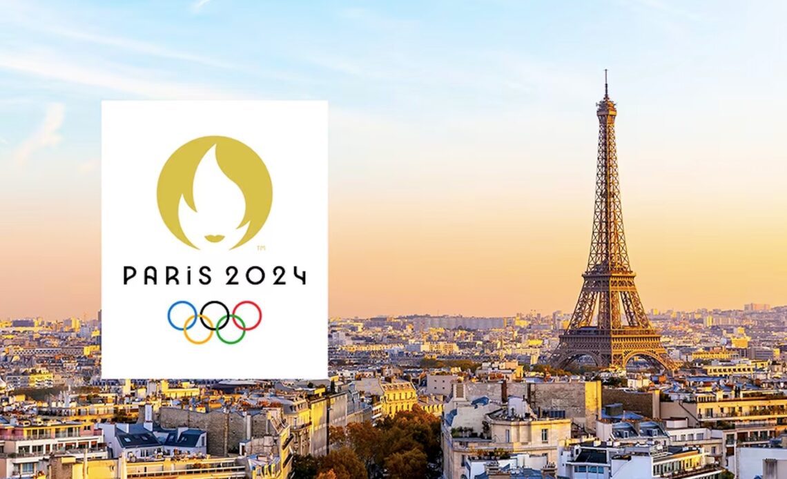 ROAD TO PARIS 2024: VOLLEYBALL TEAMS ALREADY SECURED FOR THE OLYMPICS