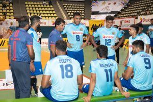 SRI LANKA SET TO RENEW RIVALRY WITH UZBEKISTAN IN FINAL SHOWDOWN OF CAVA MEN’S CHALLENGE CUP