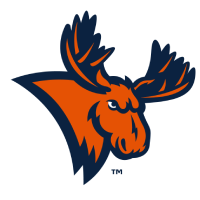 Utica University