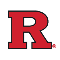 Rutgers