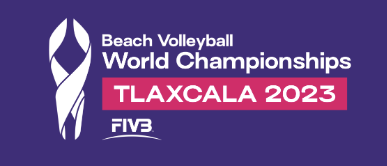 USA women go 1-1, men 1-2 as FIVB Beach Volleyball World Championships begin