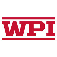 WPI