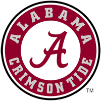 Alabama