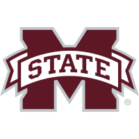 Mississippi State