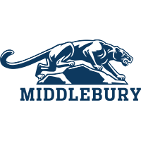 Middlebury