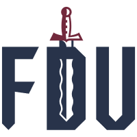 FDU