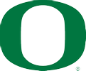 University of Oregon