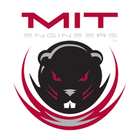 MIT