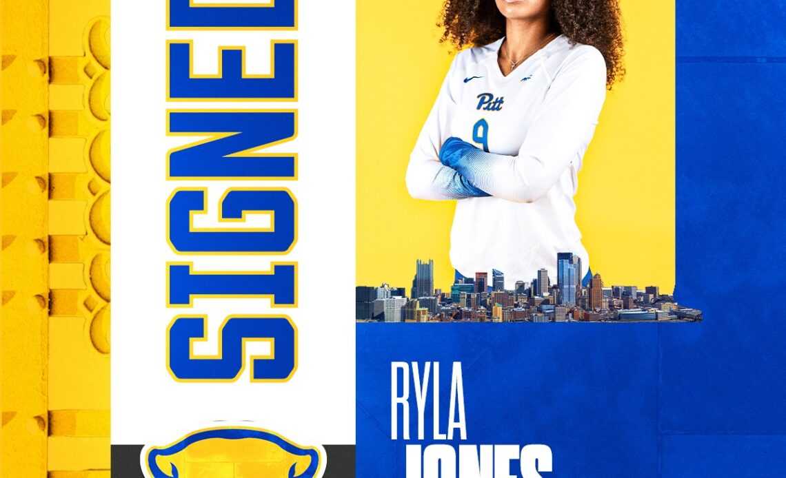 rylasigning