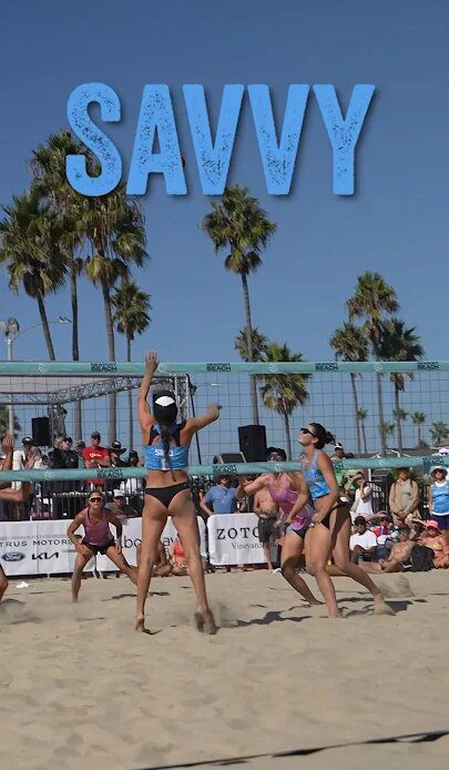 HILARIOUS Beach Volleyball  Commentary 😂🤪👏🏻 #volleyball #beachvolleyball #sports #highlights