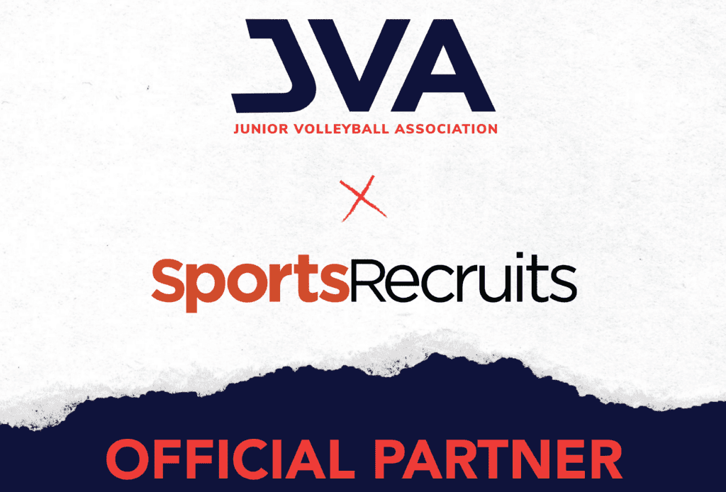 JVA Partners With SportsRecruits To Power College Recruiting Efforts