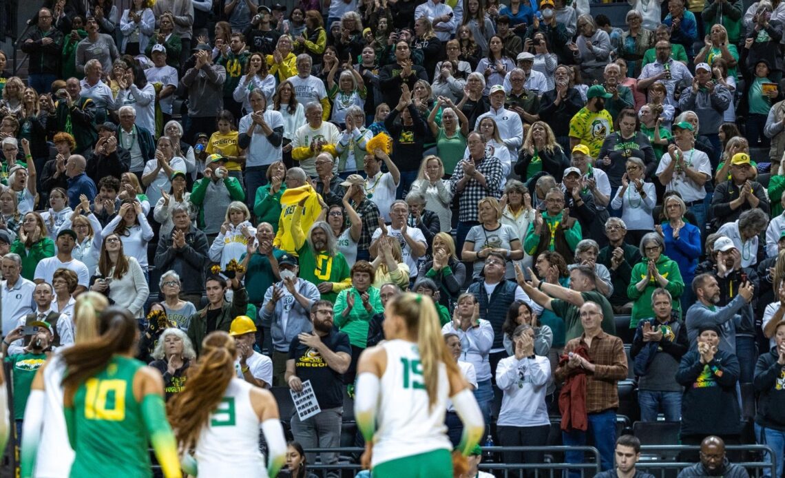 NCAA Opener vs Southeastern Louisiana