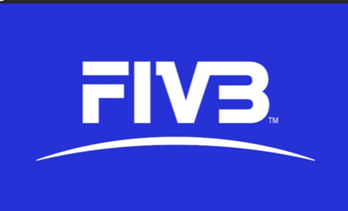 FIVB HEADQUARTERS CLOSED FOR END OF YEAR PERIOD