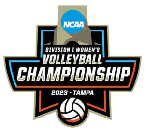 NCAA D1 Women's Volleyball Championship