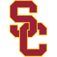 USC