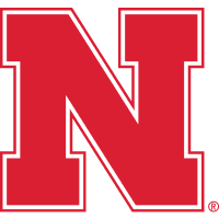 #1 University of Nebraska
