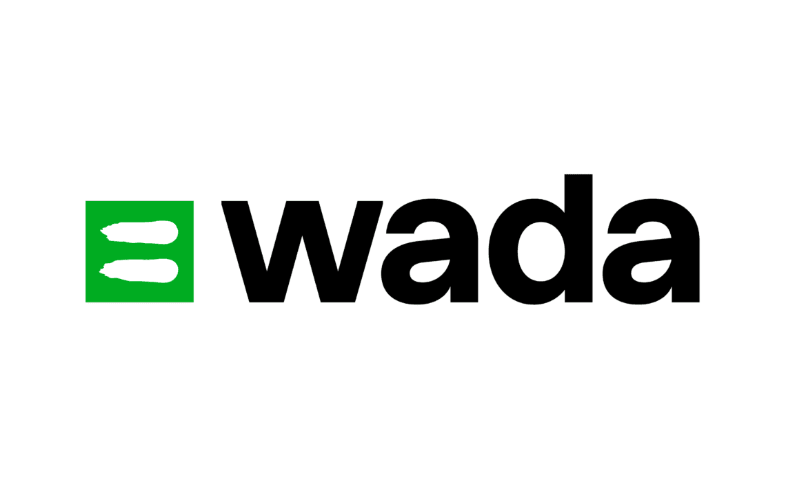 WADA’s 2024 Prohibited List comes into force on 1 January
