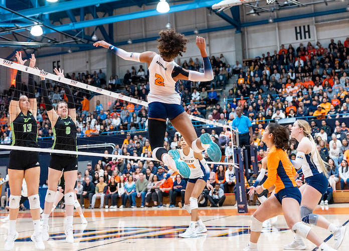 Wichita State plays at UTEP on Tuesday for NIVC championship
