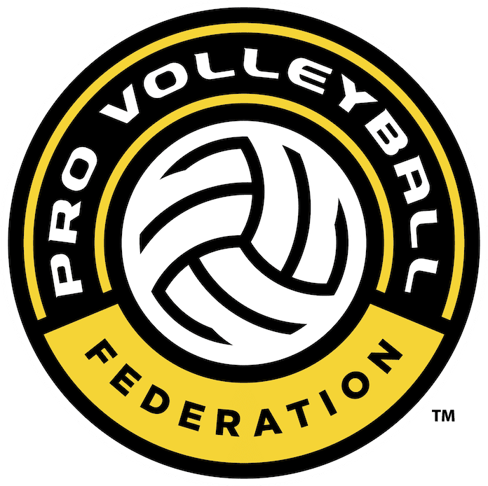 All seven Pro Volleyball Federation rosters, info, outlooks
