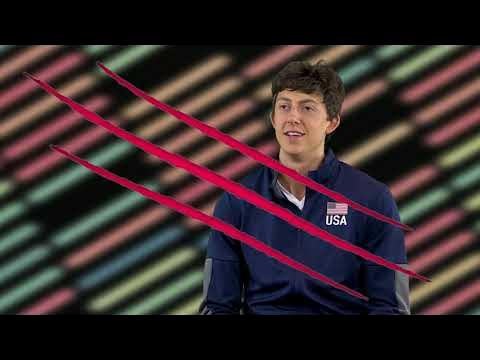 Jeff Jendryk | USA Volleyball Fans Should Know...