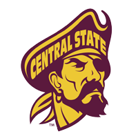 Central State