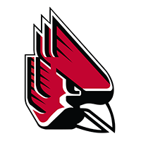 Ball State