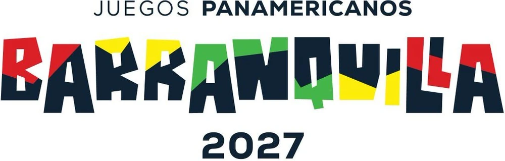 Parapan American Games 2027: Baranquilla’s hosting rights withdrawn