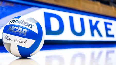 Duke Announces Four to 2024 Signing Class
