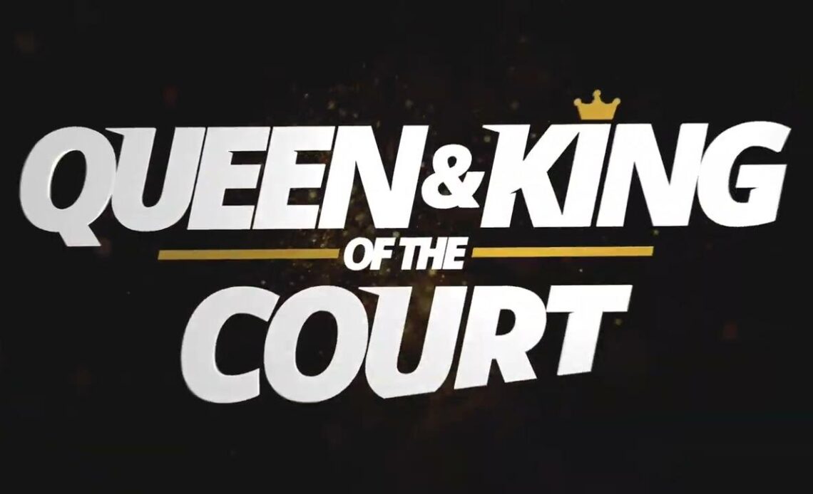 Highlights day 2 | Queen & King of the Court Tenerife 2024 👑