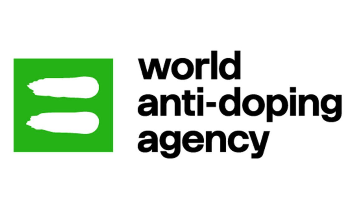 WADA releases new e-learning course for athletes and coaches heading to Paris 2024 Paralympic Games