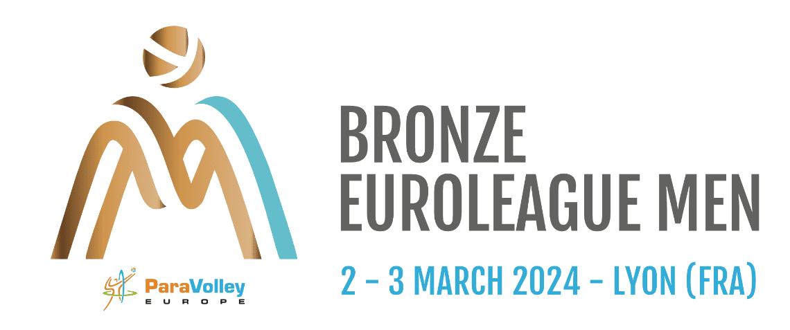 2024 Men's Bronze Euroleague continues with Pool A in Lyon