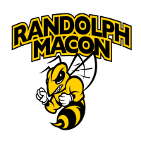 Randolph-Macon