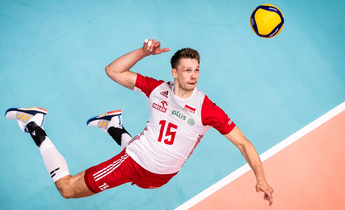 Understanding the Different Levels of Volleyball Skills: From Beginners to Elite