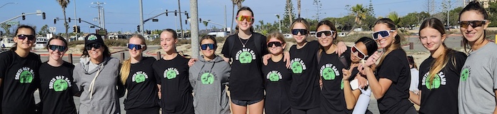 Great feedback: Additions to the VolleyballMag Girls Beach Fab 50 lists