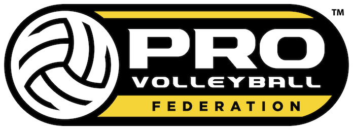 Omaha vs. Grand Rapids for Pro Volleyball Federation title, $1 million prize