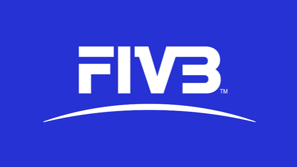 FIVB ELECTIONS UPDATE