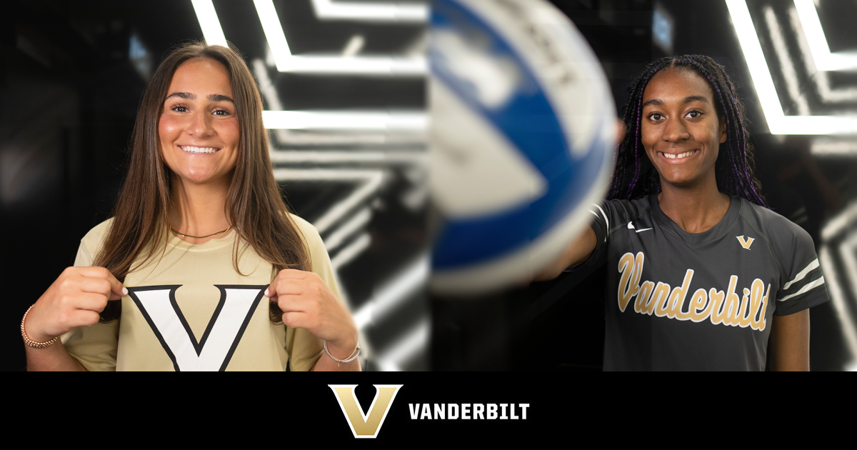 Two More Transfers Join Dores