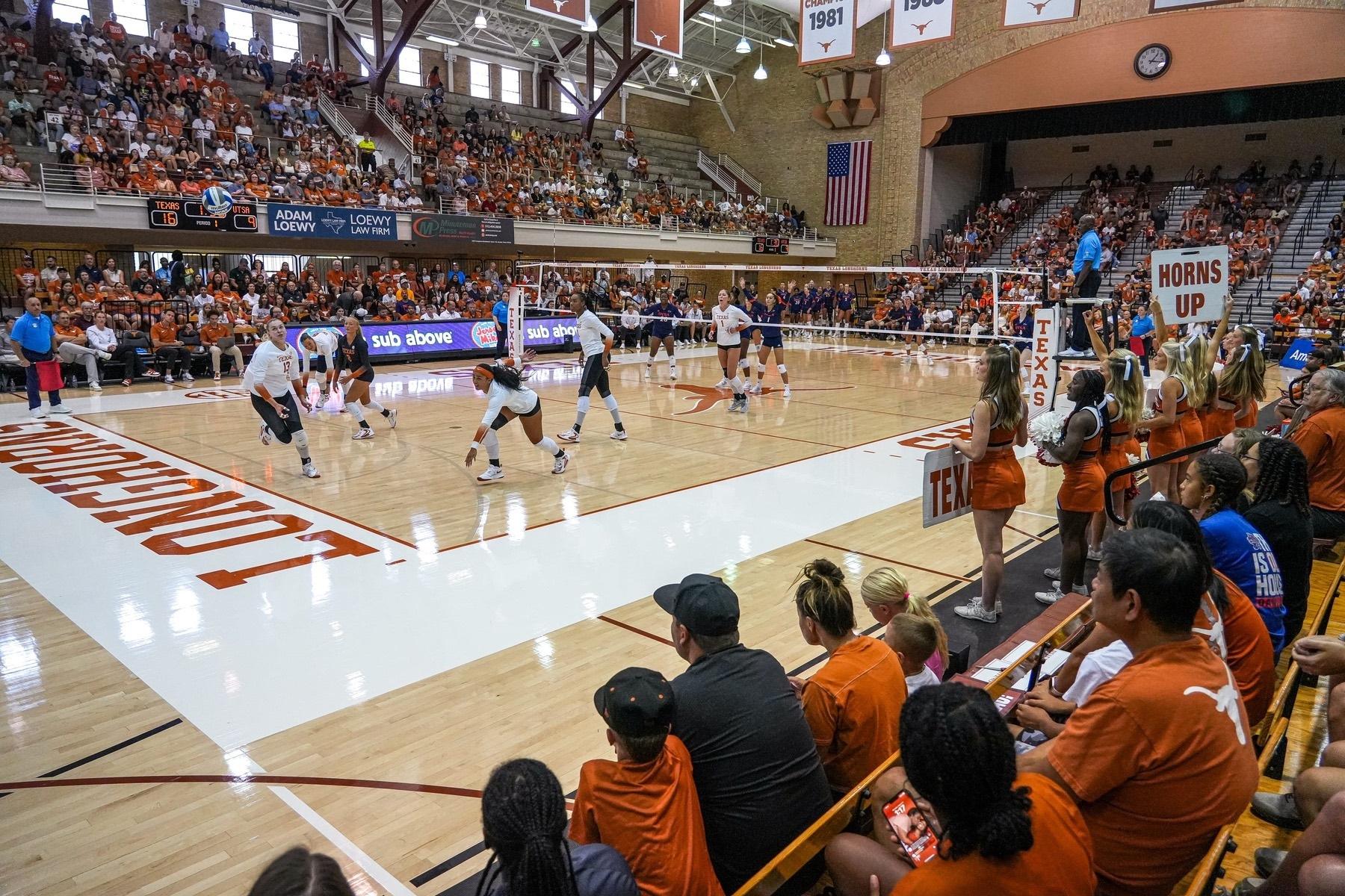 texas-volleyball