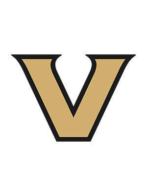 Aakash Venumuddala - Volleyball - Vanderbilt University Athletics