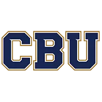 Cal Baptist