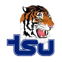 Tennessee State