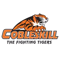 SUNY Cobleskill